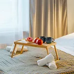 Beautiful In The Center, Air Conditioning, Elevator Apartman Krakkó