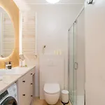Apartman Beautiful In The Center, Air Conditioning, Elevator Krakkó