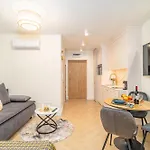 Beautiful In The Center, Air Conditioning, Elevator *