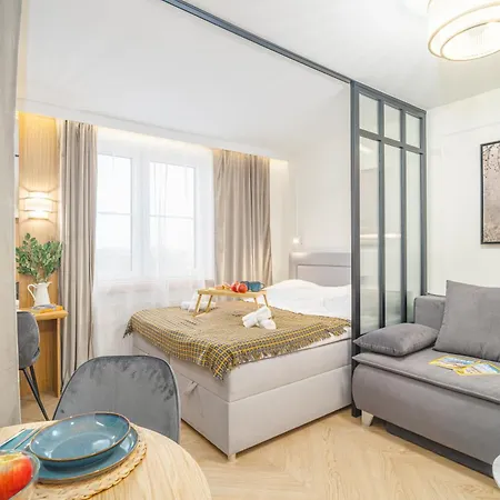 Beautiful In The Center, Air Conditioning, Elevator شقة
