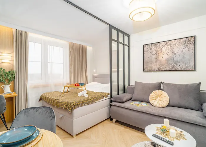 Beautiful In The Center, Air Conditioning, Elevator