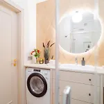 Beautiful In The Center, Air Conditioning, Elevator * Krasków