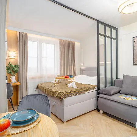 شقة Beautiful In The Center, Air Conditioning, Elevator